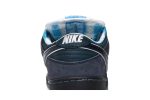 Nike SB Dunk Low Premium ‚Blue Lobster‘ 313170-342