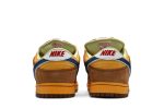 Nike SB Dunk Low Premium ‚Newcastle Brown Ale‘ 313170-741