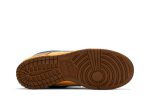 Nike SB Dunk Low Premium ‚Newcastle Brown Ale‘ 313170-741