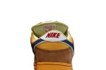 Nike SB Dunk Low Premium ‚Newcastle Brown Ale‘ 313170-741