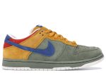 Nike SB Dunk Low Premium ‚Puff N Stuff‘ 313170-341 Wabasta store