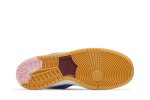 Nike SB Dunk Low Premium SB ‚Philadelphia Phillies‘ DQ4040-400  Wabasta store