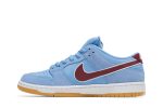 Nike SB Dunk Low Premium SB ‚Philadelphia Phillies‘ DQ4040-400  Wabasta store
