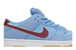 Nike SB Dunk Low Premium SB ‚Philadelphia Phillies‘ DQ4040-400  Wabasta store