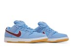 Nike SB Dunk Low Premium SB ‚Philadelphia Phillies‘ DQ4040-400  Wabasta store