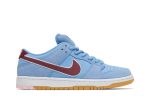 Nike SB Dunk Low Premium SB ‚Philadelphia Phillies‘ DQ4040-400  Wabasta store