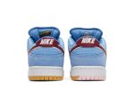 Nike SB Dunk Low Premium SB ‚Philadelphia Phillies‘ DQ4040-400  Wabasta store