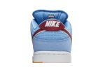 Nike SB Dunk Low Premium SB ‚Philadelphia Phillies‘ DQ4040-400  Wabasta store