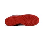 Nike SB Dunk Low PRM ‚Lobster‘ 313170-661