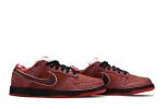 Nike SB Dunk Low PRM ‚Lobster‘ 313170-661