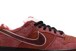 Nike SB Dunk Low PRM ‚Lobster‘ 313170-661