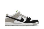 Nike SB Dunk Low Pro ‚Chlorophyll‘ BQ6817-011  Wabasta store