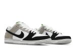 Nike SB Dunk Low Pro ‚Chlorophyll‘ BQ6817-011  Wabasta store