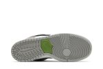 Nike SB Dunk Low Pro ‚Chlorophyll‘ BQ6817-011  Wabasta store