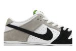 Nike SB Dunk Low Pro ‚Chlorophyll‘ BQ6817-011  Wabasta store