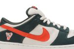 Nike SB Dunk Low Pro ‚Eire‘ 304292-185