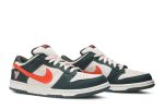 Nike SB Dunk Low Pro ‚Eire‘ 304292-185