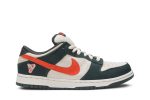 Nike SB Dunk Low Pro ‚Eire‘ 304292-185