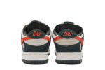 Nike SB Dunk Low Pro ‚Eire‘ 304292-185  Wabasta store