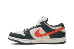 Nike SB Dunk Low Pro ‚Eire‘ 304292-185  Wabasta store