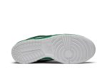 Nike SB Dunk Low Pro ‚Heineken‘ 304292-302