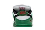 Nike SB Dunk Low Pro ‚Heineken‘ 304292-302