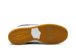 Nike SB Dunk Low Pro ISO ‚Orange Label‘ CD2563-100 Wabasta store