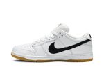 Nike SB Dunk Low Pro ISO ‚Orange Label‘ CD2563-100 Wabasta store