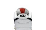 Nike SB Dunk Low Pro ISO ‚Orange Label‘ CD2563-100 Wabasta store