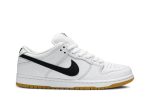 Nike SB Dunk Low Pro ISO ‚Orange Label‘ CD2563-100 Wabasta store