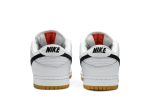 Nike SB Dunk Low Pro ISO ‚Orange Label‘ CD2563-100 Wabasta store