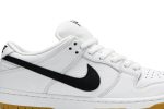 Nike SB Dunk Low Pro ISO ‚Orange Label‘ CD2563-100 Wabasta store