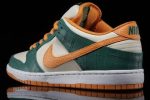 Nike SB Dunk Low Pro ‚Legion Pine‘ 304292-383
