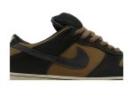 Nike SB Dunk Low Pro ‚Loden‘ 304292-301 Wabasta store
