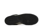 Nike SB Dunk Low Pro ‚Loden‘ 304292-301 Wabasta store