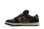 Nike SB Dunk Low Pro ‚Loden‘ 304292-301 Wabasta store