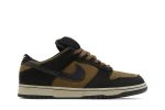 Nike SB Dunk Low Pro ‚Loden‘ 304292-301 Wabasta store