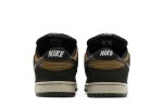 Nike SB Dunk Low Pro ‚Loden‘ 304292-301 Wabasta store