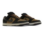 Nike SB Dunk Low Pro ‚Loden‘ 304292-301 Wabasta store