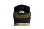Nike SB Dunk Low Pro ‚Loden‘ 304292-301 Wabasta store