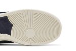 Nike SB Dunk Low Pro ‚Midnight Navy Desert Ochre‘ DX6775-400  Wabasta store