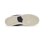 Nike SB Dunk Low Pro ‚Midnight Navy Desert Ochre‘ DX6775-400  Wabasta store