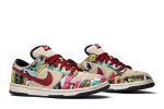 Nike SB Dunk Low Pro ‚Paris‘ 308270-111