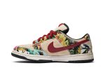Nike SB Dunk Low Pro ‚Paris‘ 308270-111
