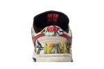 Nike SB Dunk Low Pro ‚Paris‘ 308270-111
