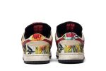 Nike SB Dunk Low Pro ‚Paris‘ 308270-111