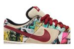 Nike SB Dunk Low Pro ‚Paris‘ 308270-111