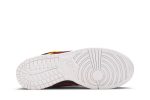 Nike SB Dunk Low Pro ‚Raygun Away‘ 304292-803