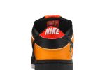 Nike SB Dunk Low Pro ‚Raygun Away‘ 304292-803