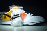 Nike SB Dunk Low Pro ‚Raygun Home‘ 304292-802
